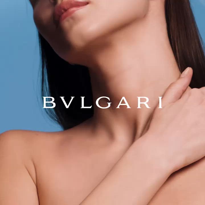 ブルガリ ローズ ゴルデア ブロッサム ディライト ヘアミスト30mL