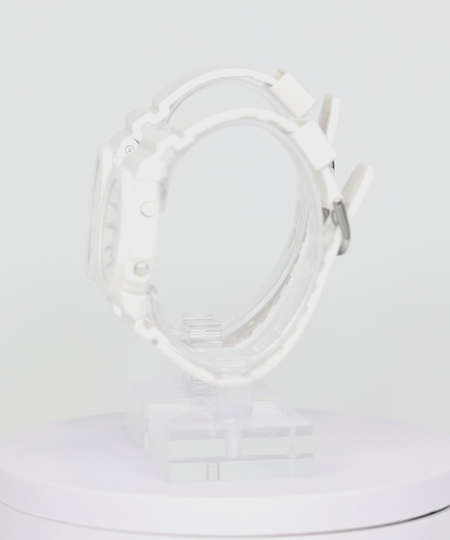 限定ペアモデル】G PRESENTS LOVER'S COLLECTION 2025 / LOV-25A-7AJR