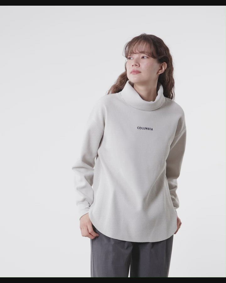 セール】Columbia／ウィメンズ ホーリーリバーベンド オフ