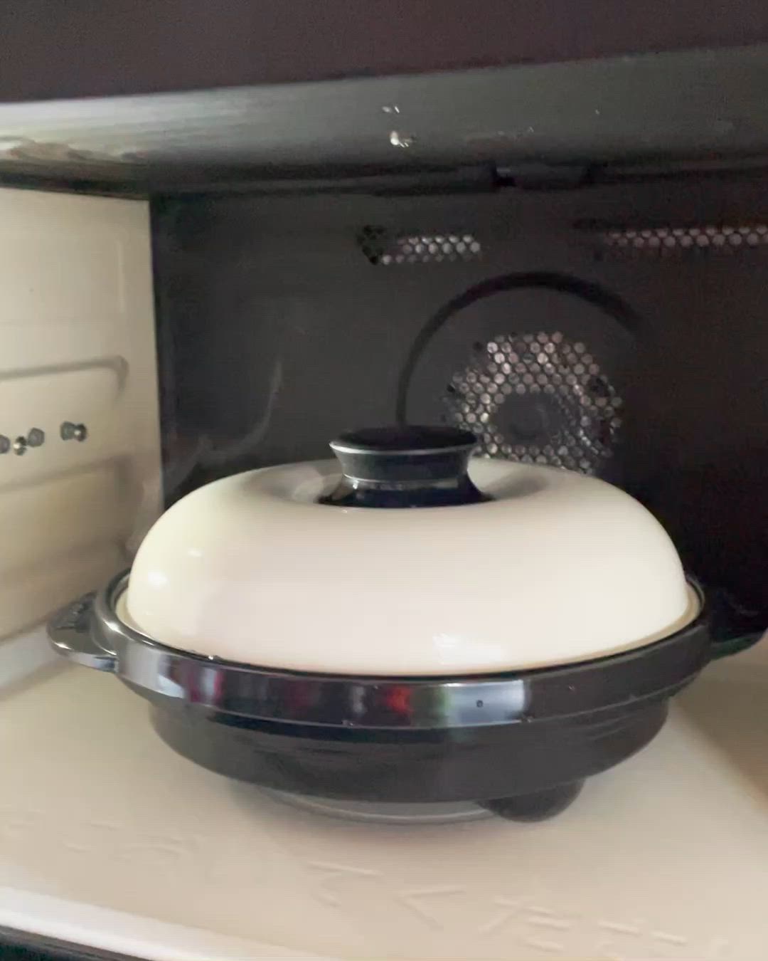 レンジメート プロ GY（キッチンツール）｜212 KITCHEN STORE（トゥ