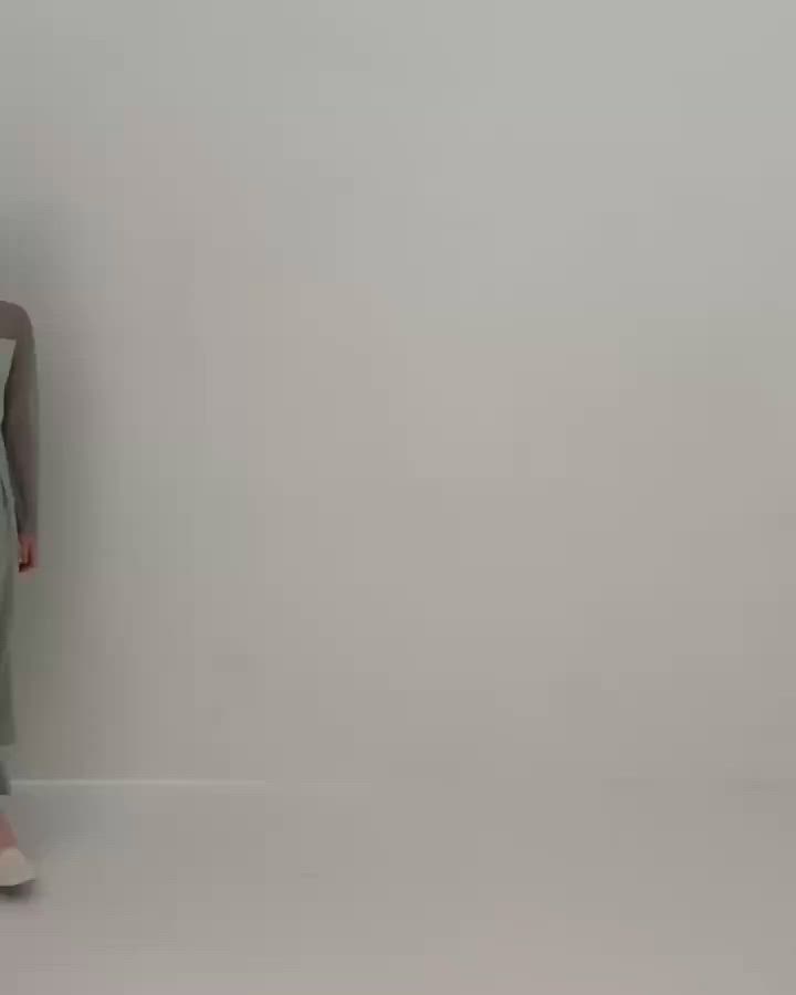 セール】【STUDIOUS/ステュディオス】Sheer Shoulder Dress/シアー