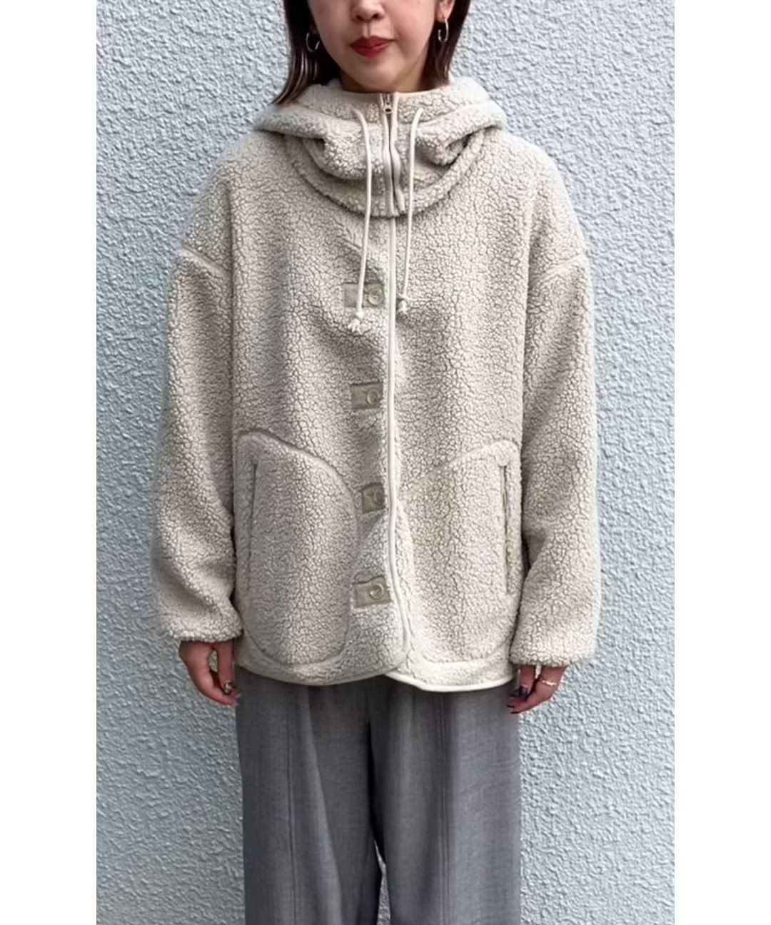 彩 Amotopart 2019-2024 Kawasaki Ninja ZX25R ZX4R ZX4RR グラデーション