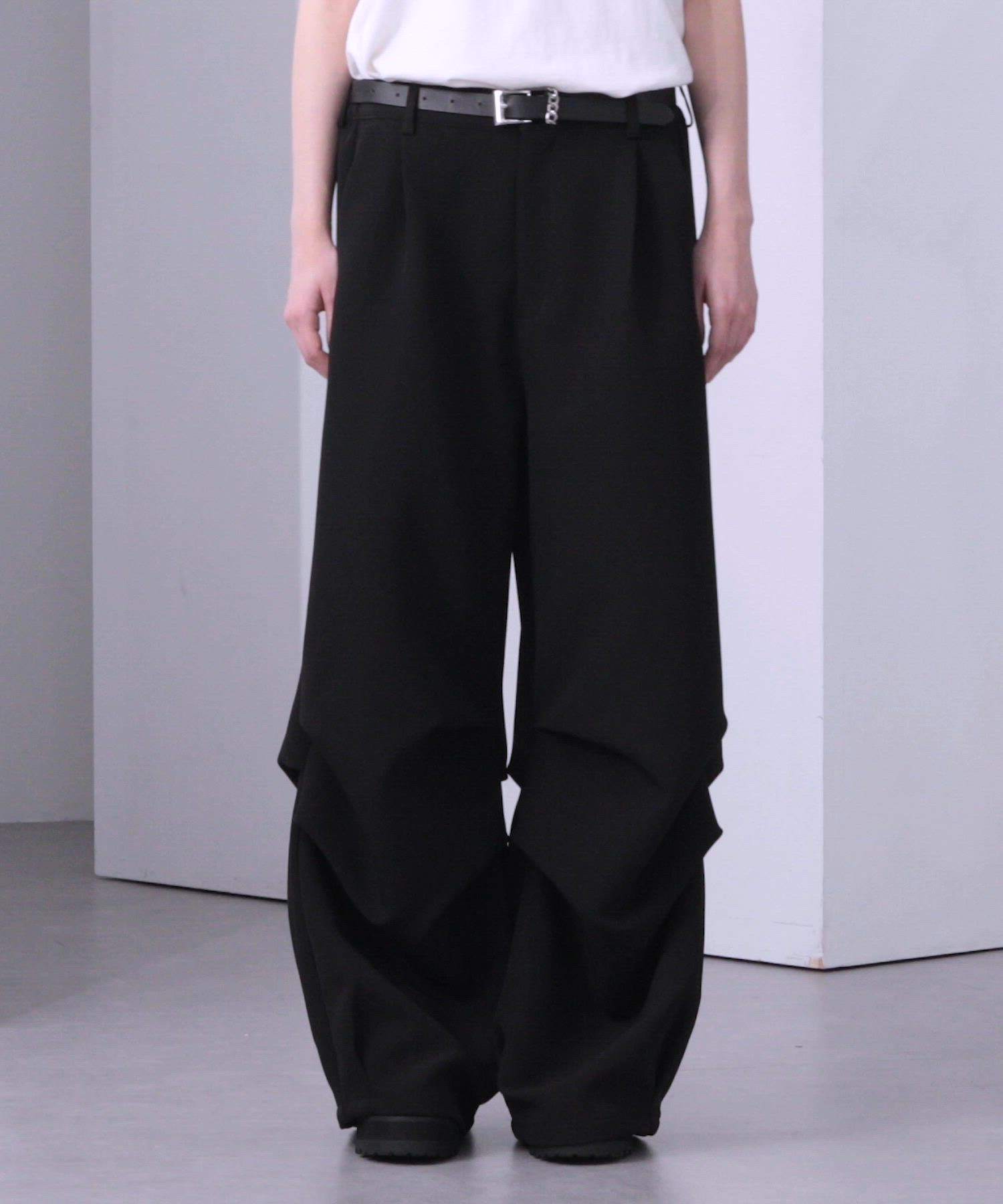 GUL変なゼウス　ブラックシムラ　セット 102462279_hwdsd6tl.0000000.jpg