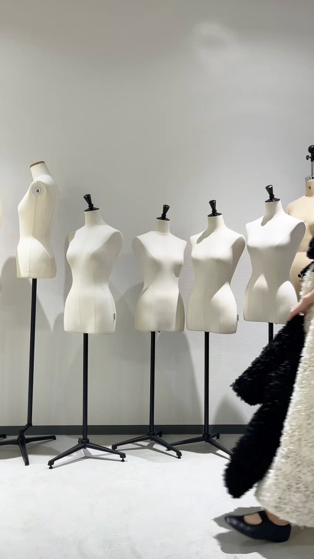 セール】フラワーオーガンスカート（スカート）｜PERNA（ペルナ）の