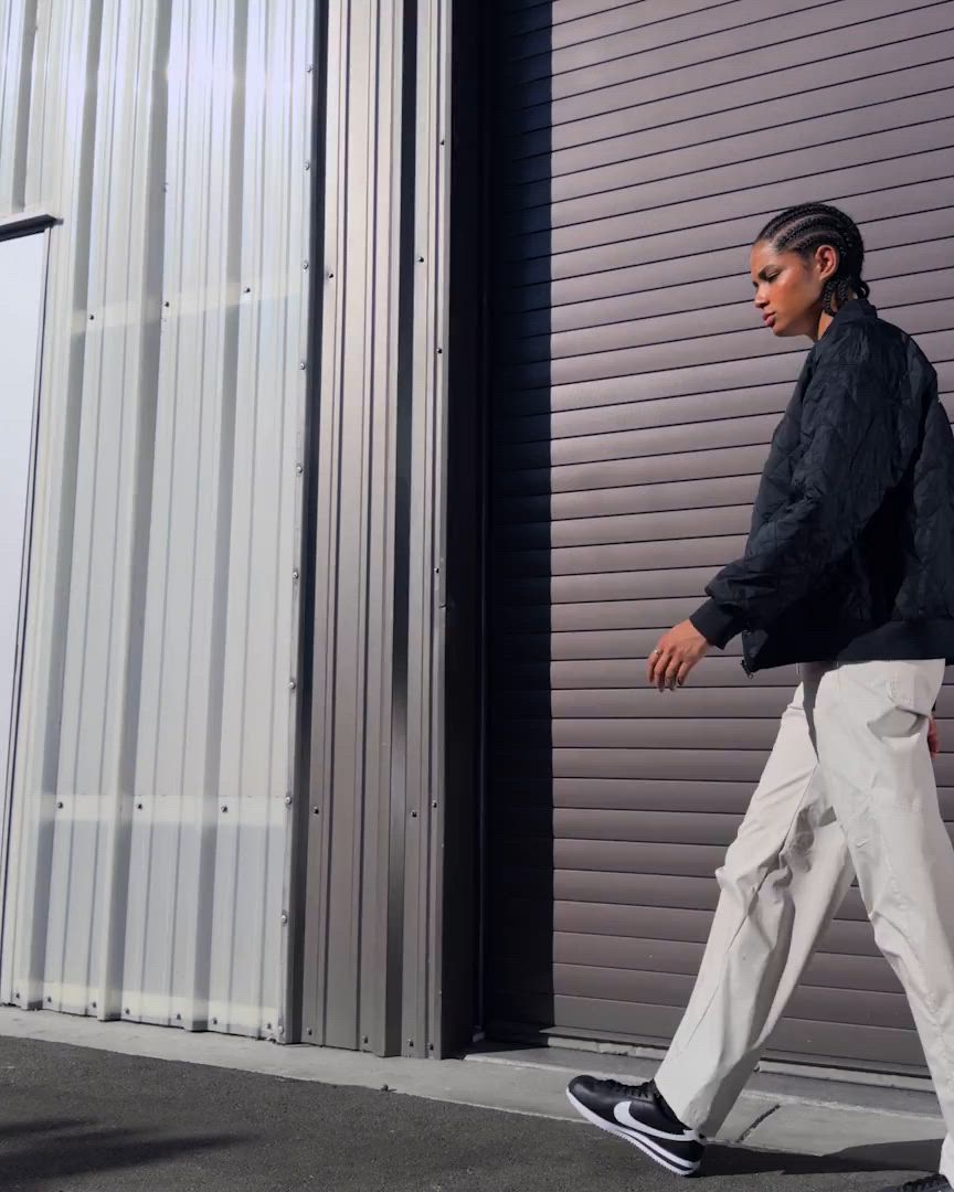 NIKE ELITE モデル NNRunningTeam Piece of Marathon History - Nike NN Running Team Pro Elite