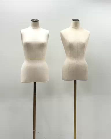 セール】【Twinkle collection】ビジューリボンミニワンピース