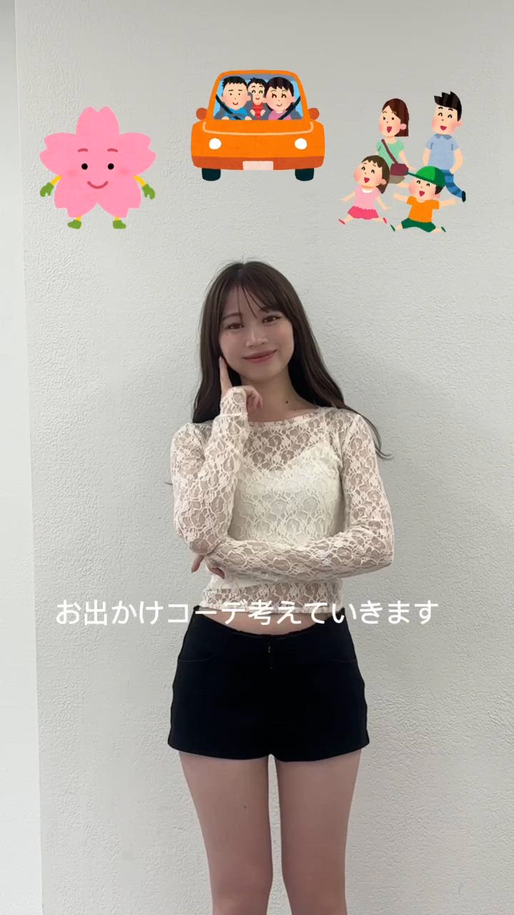 2wayリボンティアードミニワンピース（ワンピース）｜Chico（チコ）の
