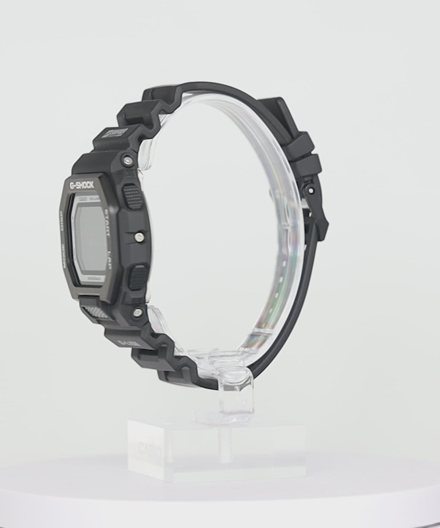 SURFRIDER FOUNDATION コラボレーションモデル / GBX-100SFJ-1JR