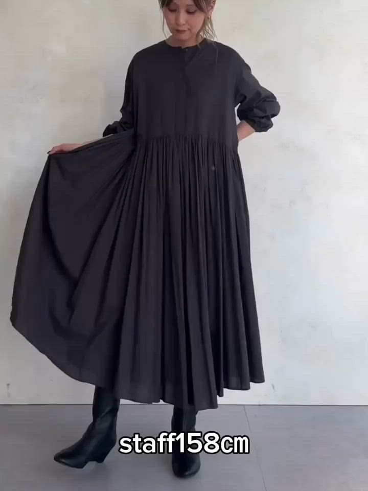 ツイードニットベスト（ベスト）｜BEARDSLEY（ビアズリー）の