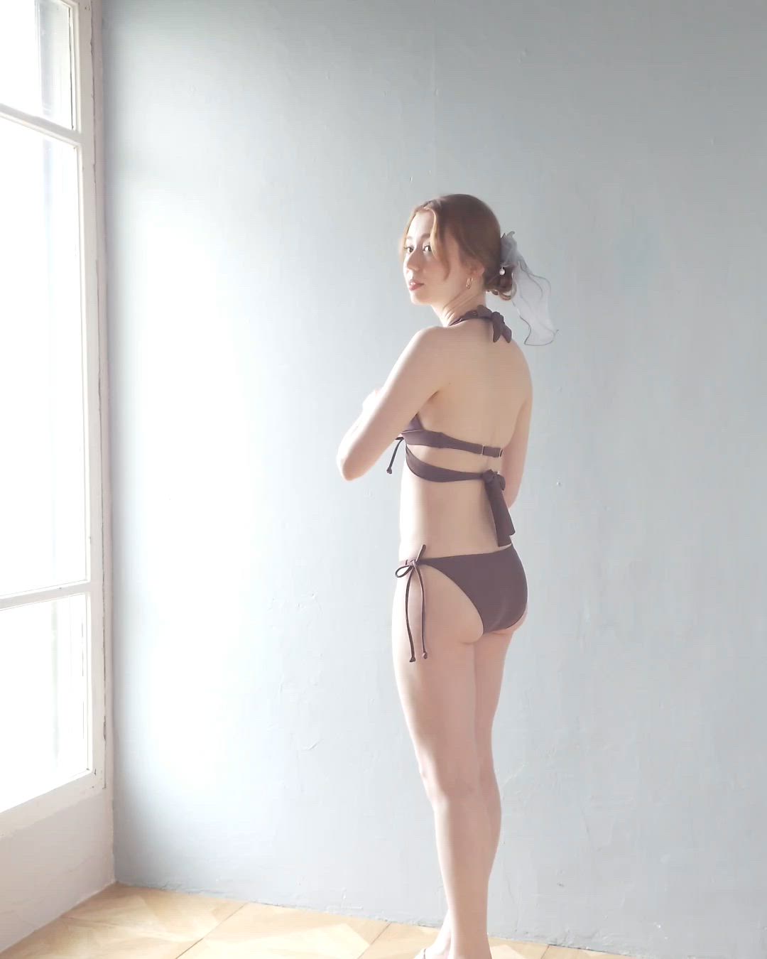 セール】ナチュラルだけどしっかり盛れる【ナチュラルアップブラ