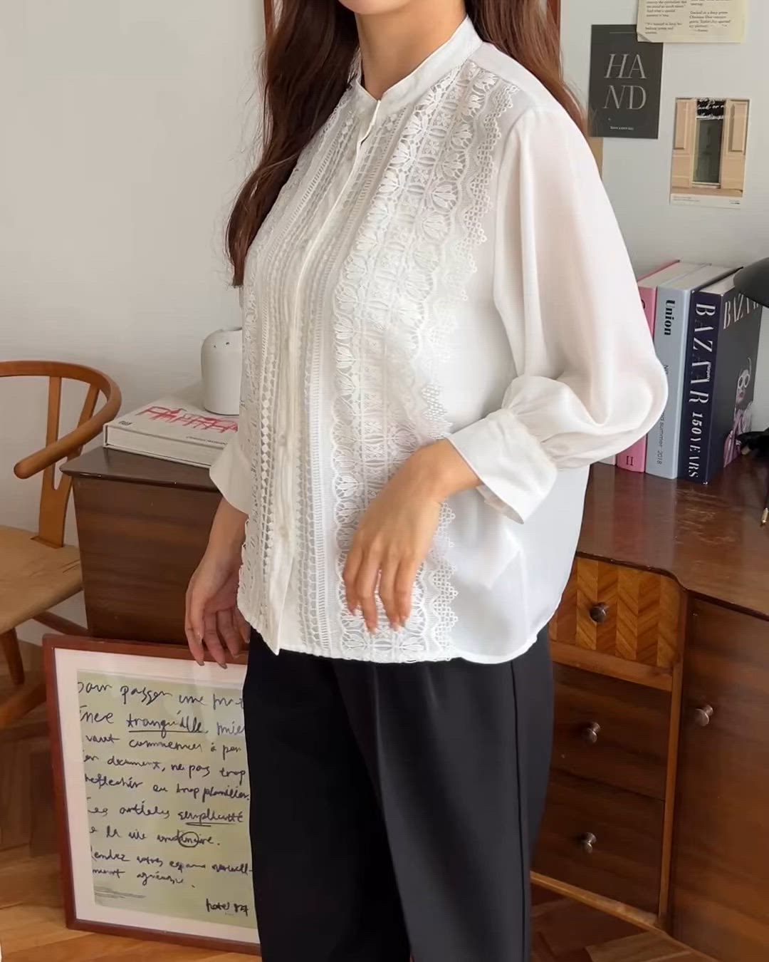 セール】【累計販売枚数4万枚突破！】シフォンジョーゼットスタンド