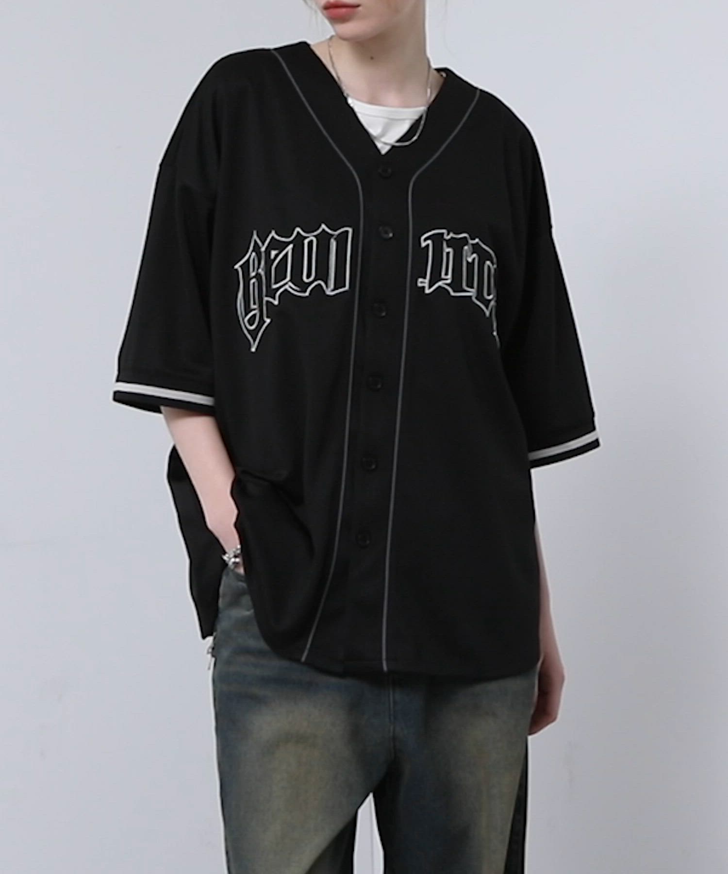 セール】【Alfred Alex】ゲームデザイン ナンバリング ビッグベース