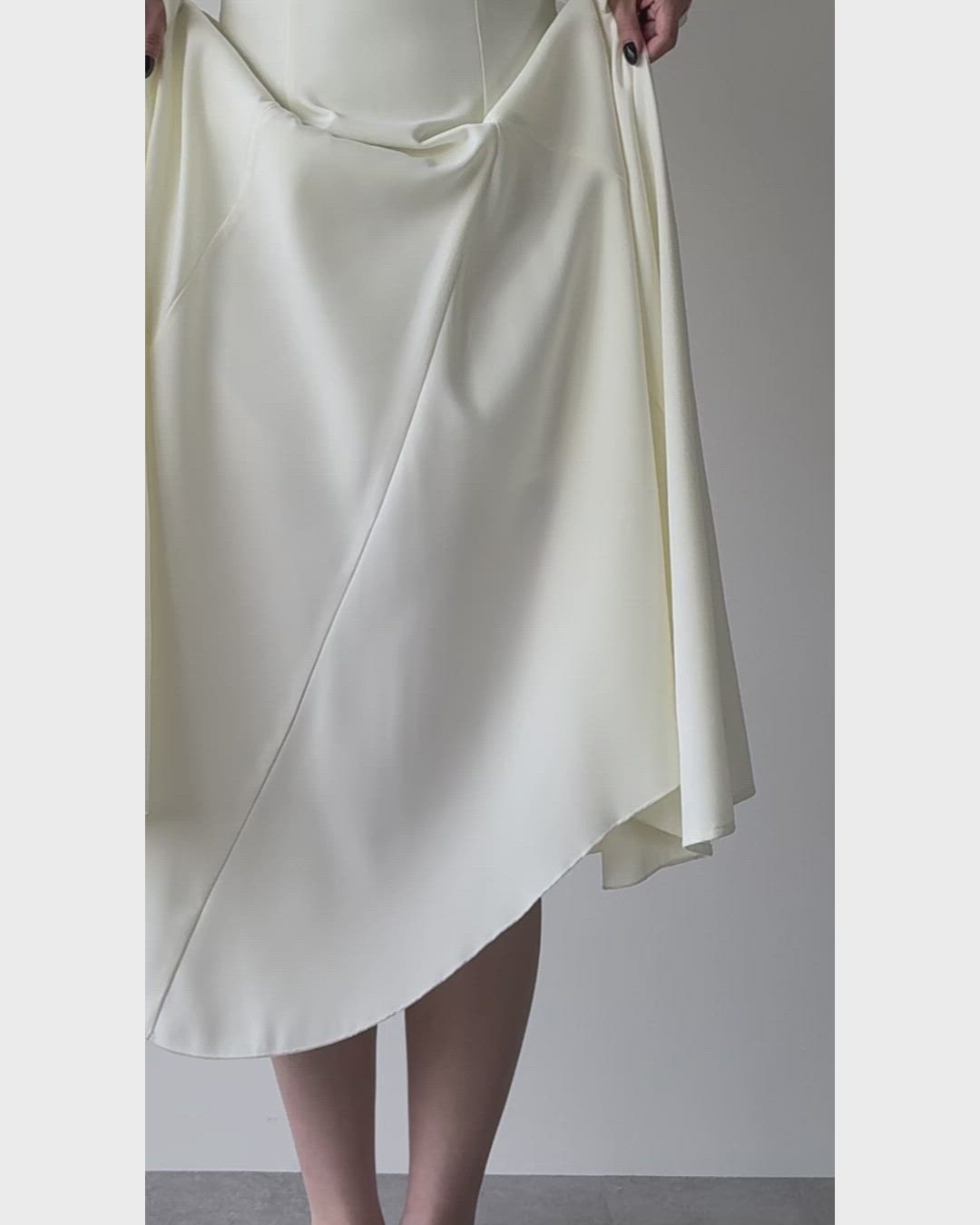 Na+H ガーター付きガーゼビスチェ キャミソール ホワイト 白 キャミソール かぎ編みニットビスチェ : ZOZOTOWN Yahoo!店 - 通販