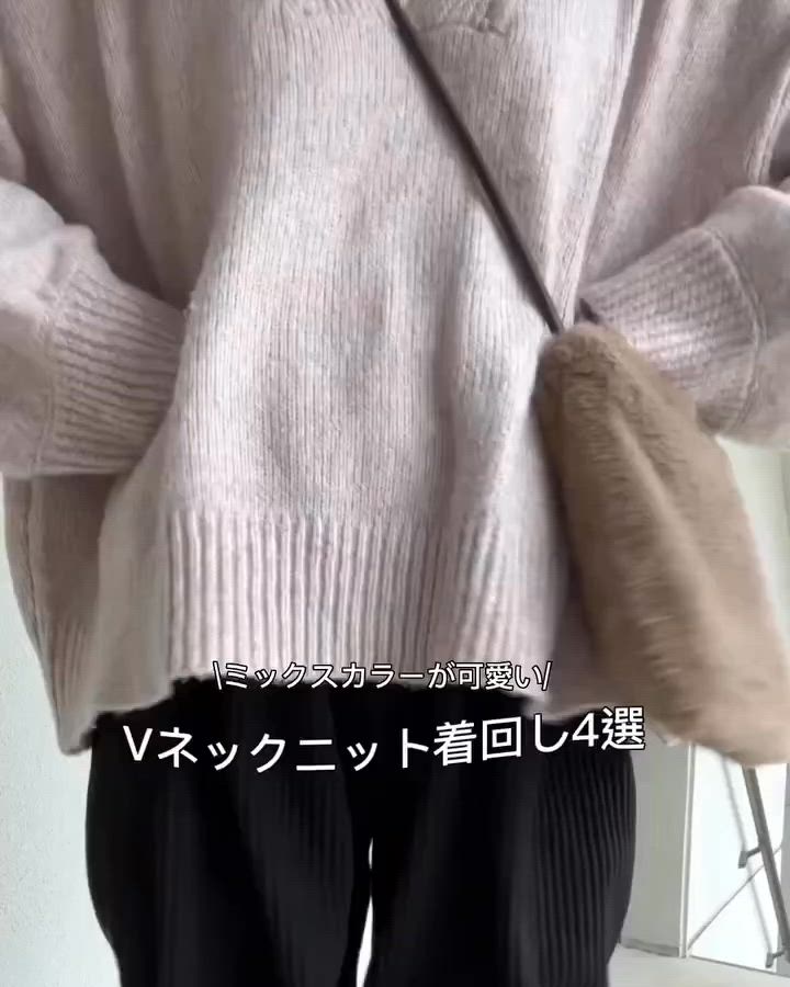 セール】《JaVaジャバ コラボ》ふんわりソフトタッチ。冬に大活躍