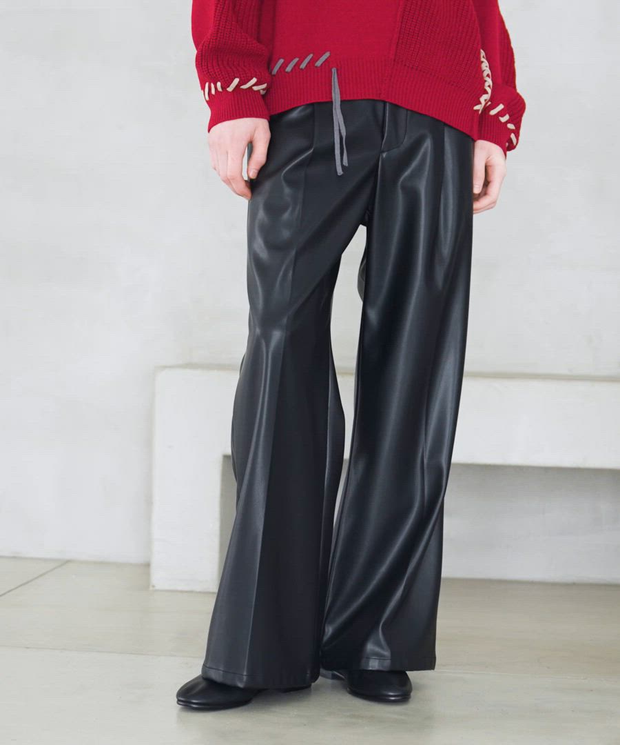 ハレロン ZRP-ZX | Check-In-L 90L 80534 – ZERO HALLIBURTON