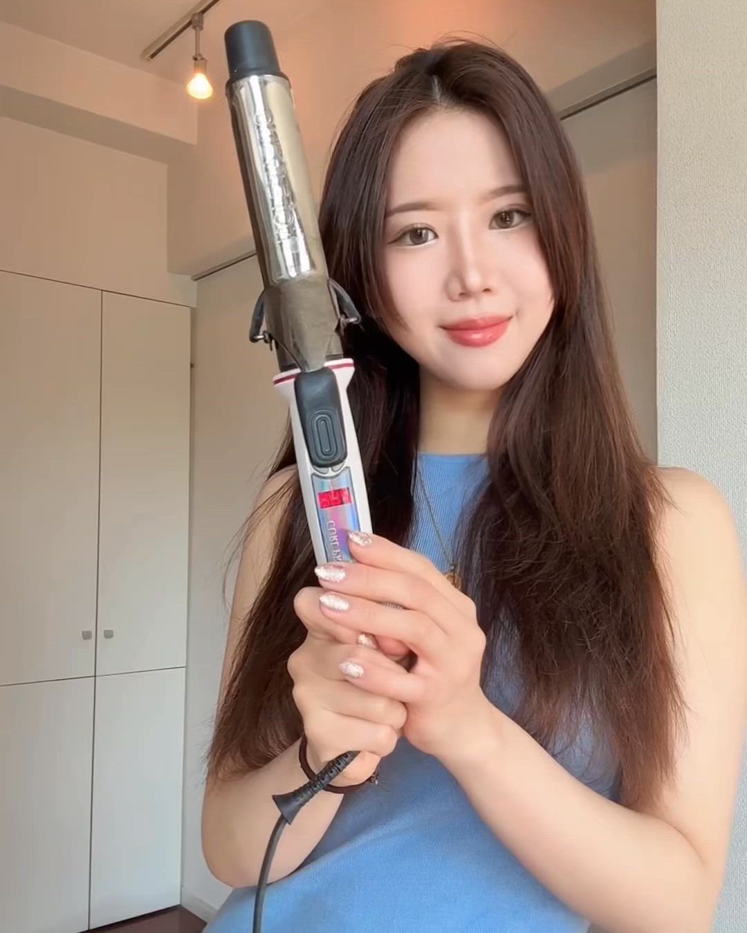 DPC　スキンアイロン　フルセット　未使用品 DPC スキンアイロン フルセット 未使用品