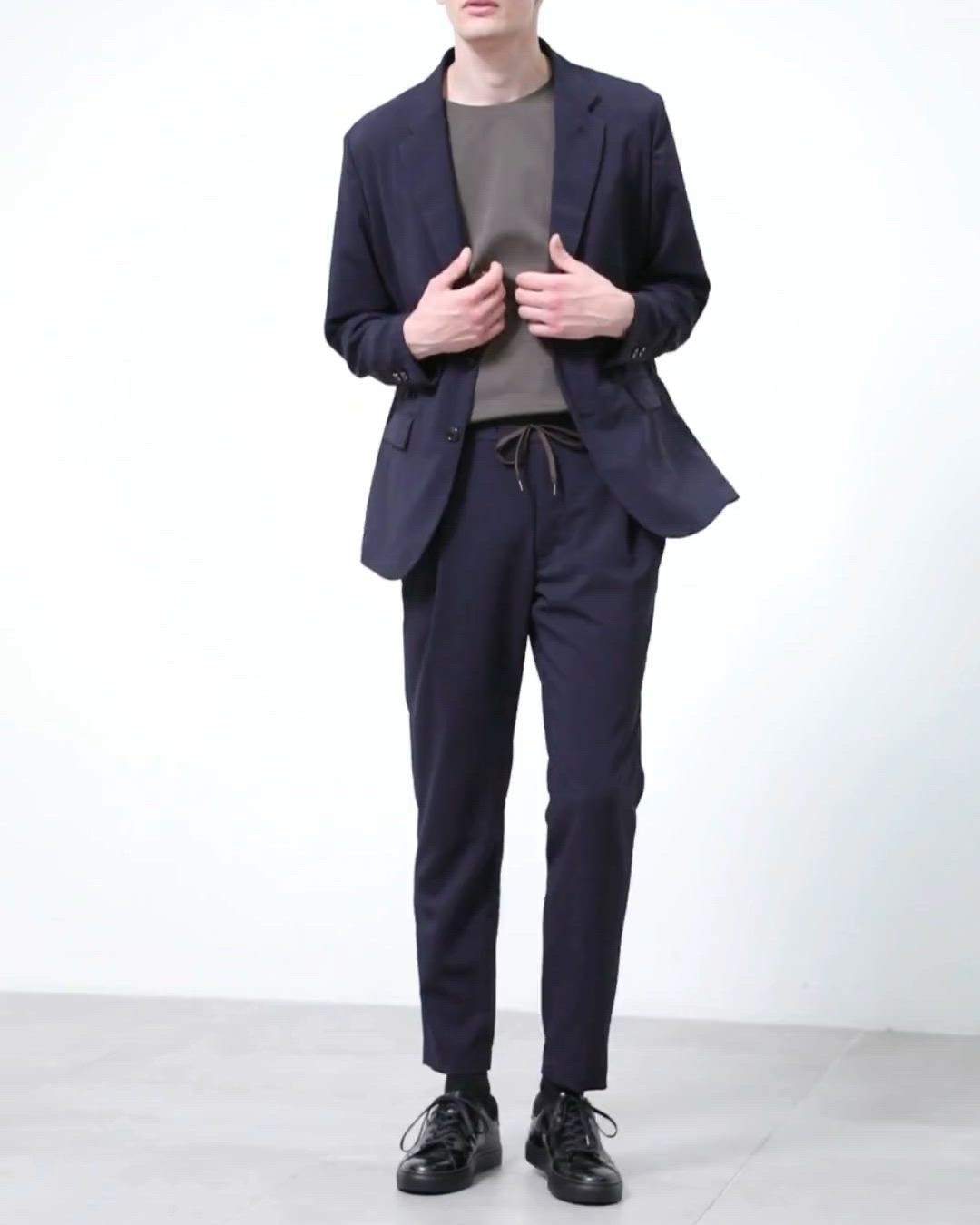 セール】完売間近！【EC限定/SETUP販売 】 クイックドライ