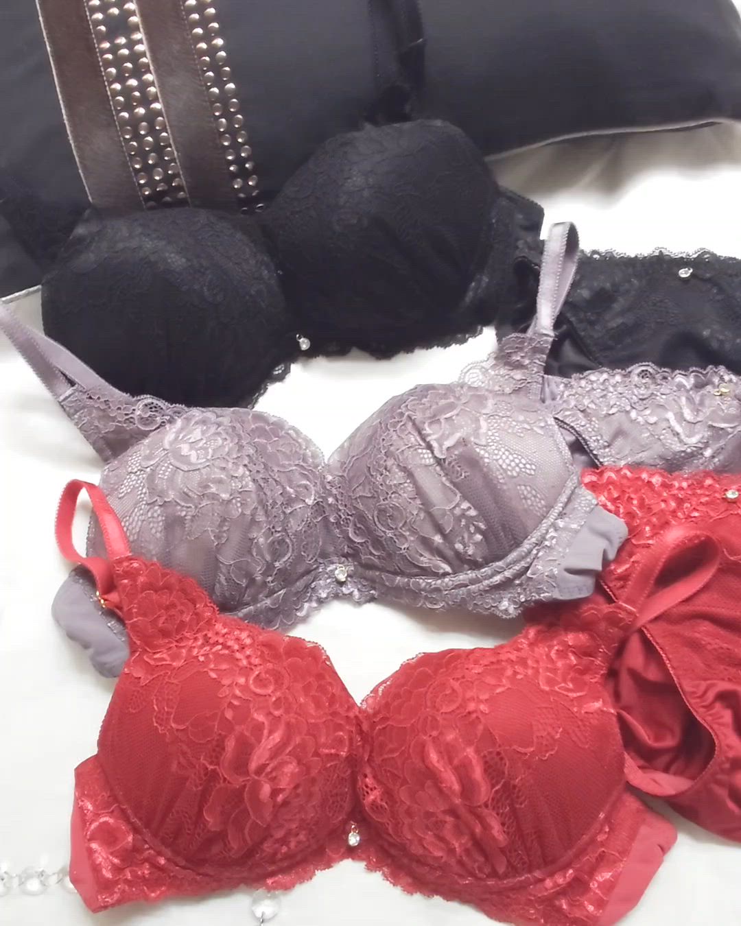 セール】【northerly bra フィットシリーズ 谷間メイク】 カシュクール
