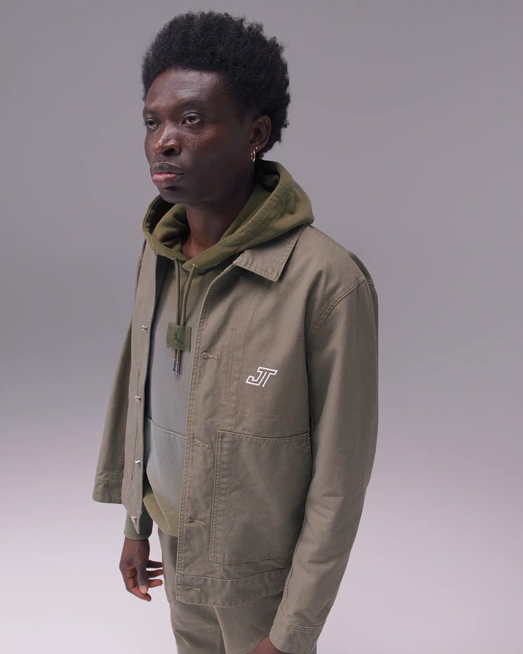 セール】エア ジョーダン 1 MID シューズ / Air Jordan 1 Mid Shoes