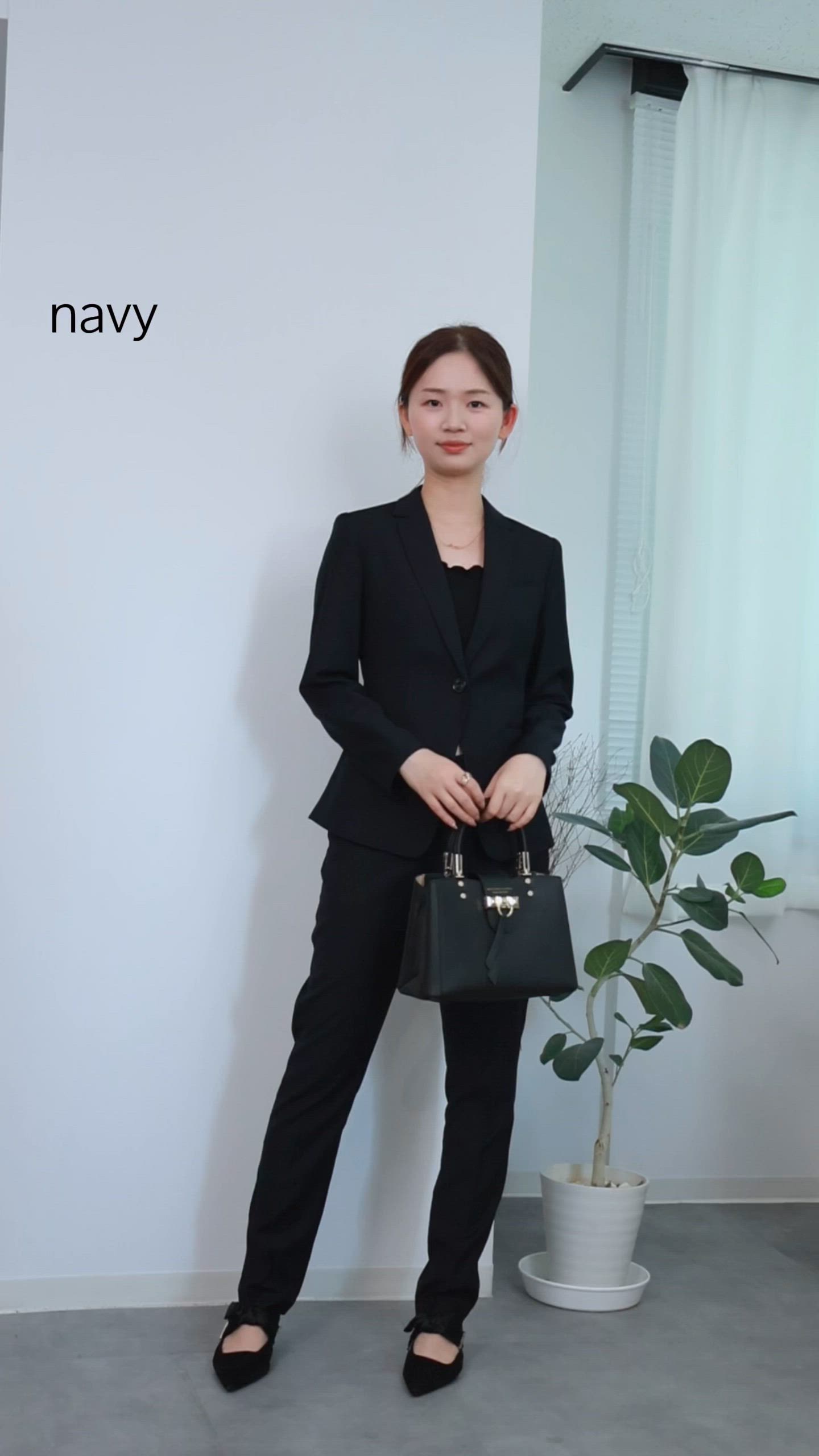 セール】スーツ上下セット スーツセット 2点セット ジャケット パンツ