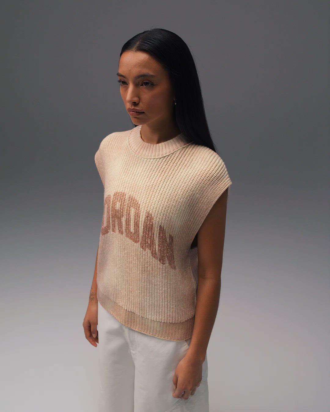 エア ジョーダン 1 LOW SE ウィメンズシューズ / Air Jordan 1 Low SE