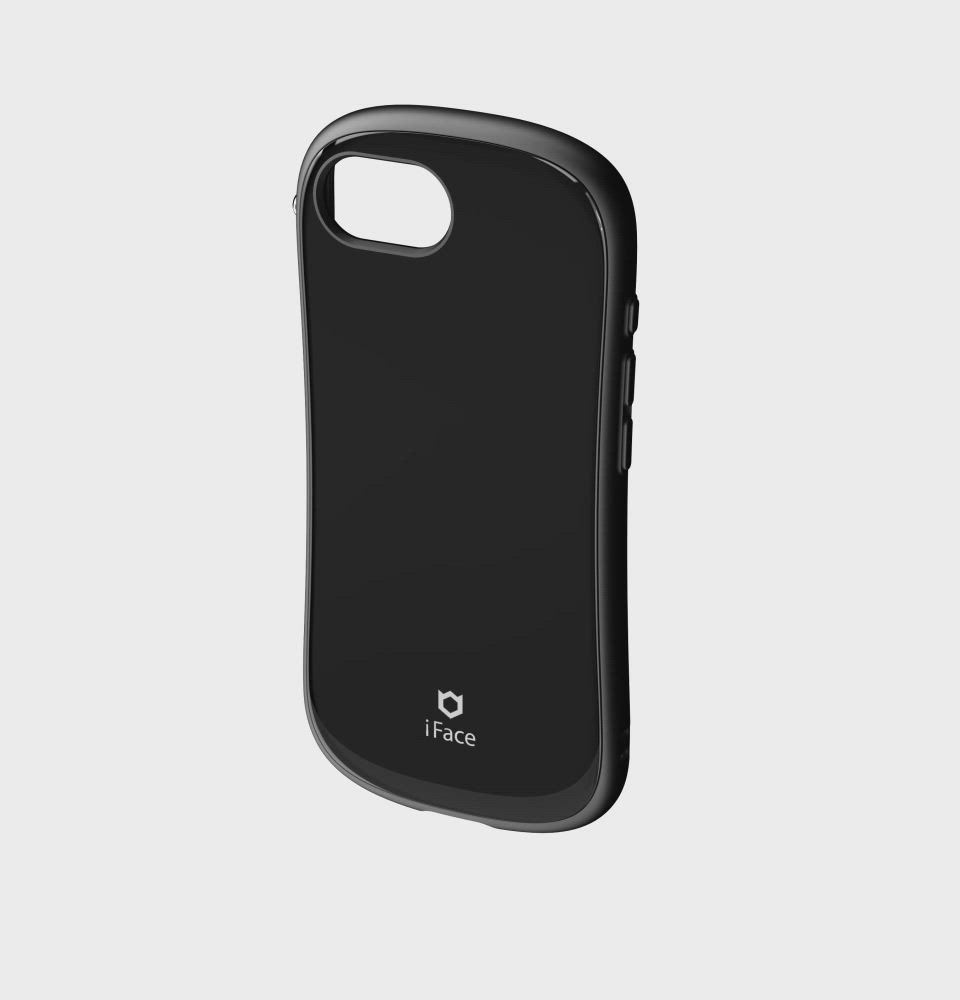 【1月おまとめ価格】iFace iPhone17ケースセット Amazon.co.jp: iFace Reflection iPhone 17 ケース 手帳型 クリア