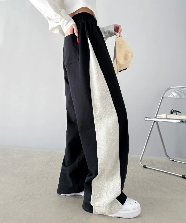 セール】《JaVaジャバ コラボ》この落ち感、クセになる。毎日履きたい