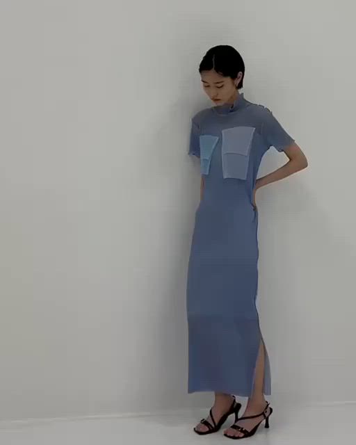 セール】【kotohayokozawa/コトハヨコザワ】《STUDIOUS別注》SHEER