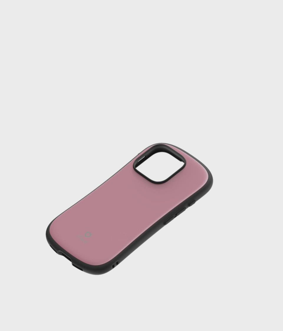 iPhone 17/17Pro/17ProMax/Air/17e/16/16 Pro/16 Plus/16 Pro Max/16e