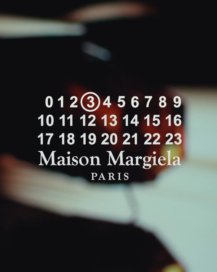 レプリカ オードトワレ ジャズ クラブ (10mL)（香水）｜Maison