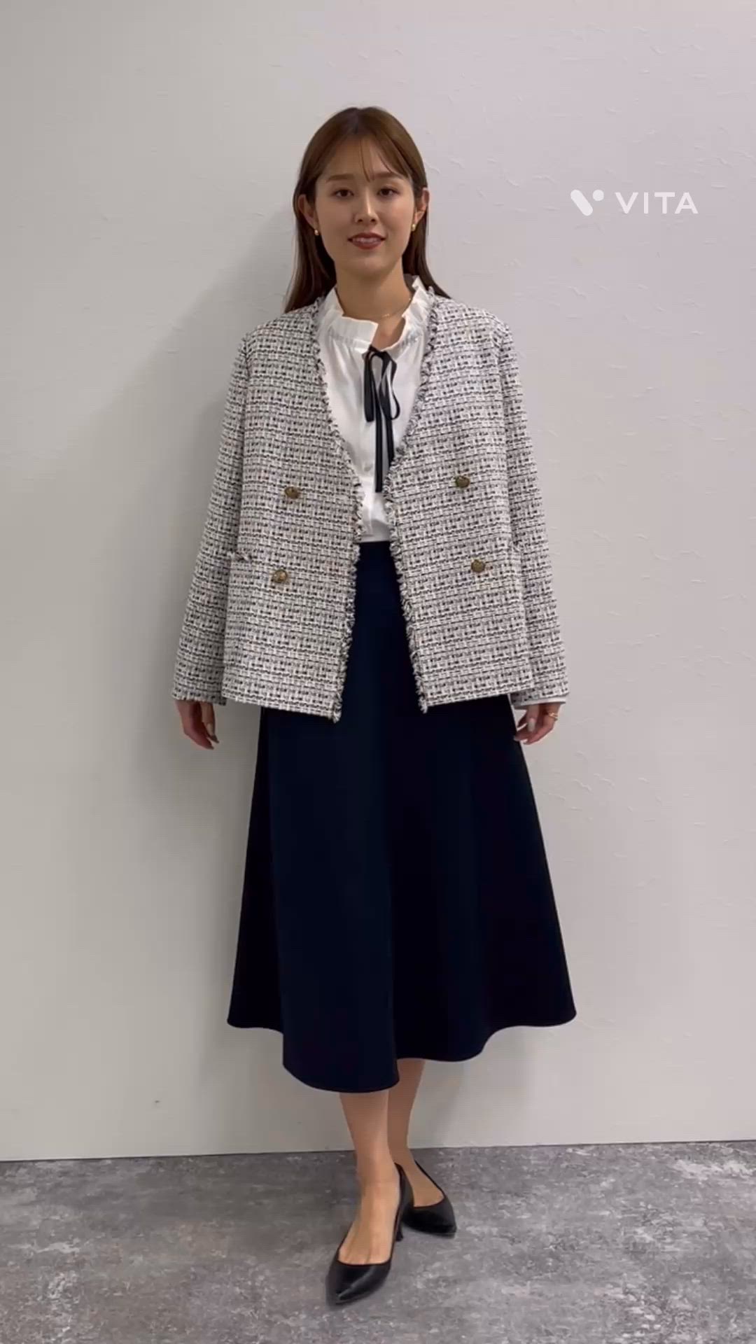 セール】【松葉☆別注サイズあり】ウォッシャブルエアボールフレア