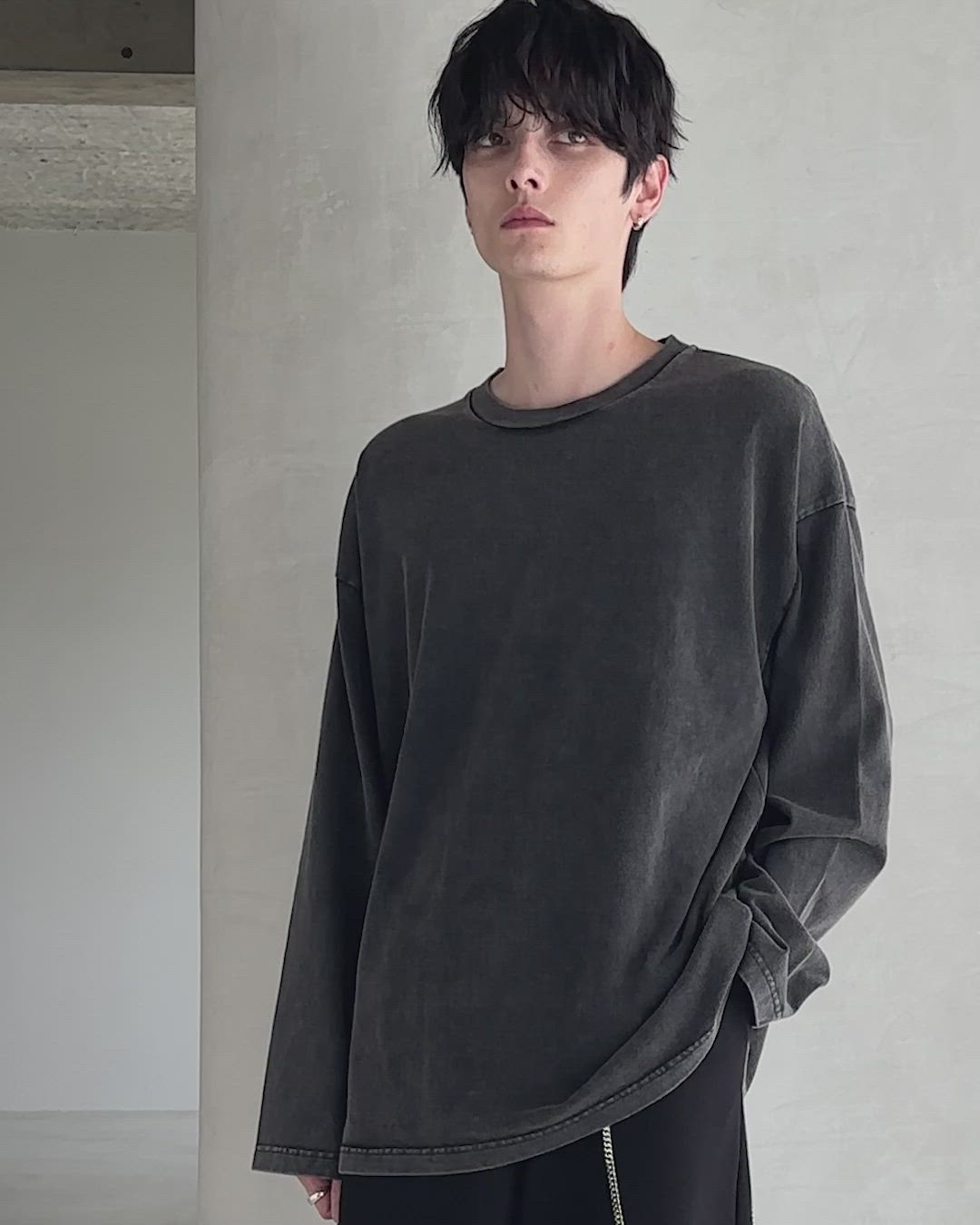 エコロジカル・ダイエット　ジョン・ロビンズ　復刊ドットコム Amazon.co.jp: エコロジカル・ダイエット: 生きのびるための食事法