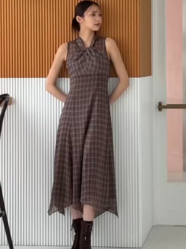 mryuuki アラマーロ] ウール ブレンド ダブルフェイス コート, dark grey | Max