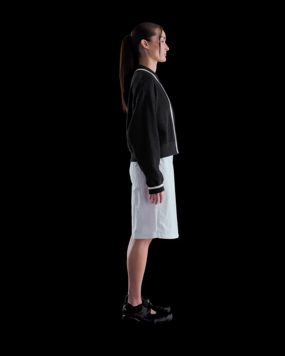 セール】ナイキ スポーツウェア ウィメンズジャケット / Nike