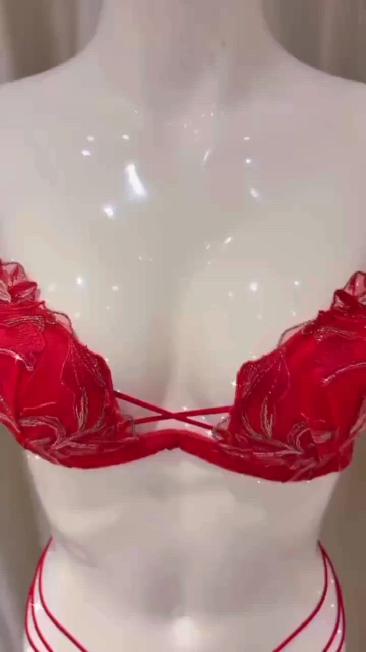 セール】クラリス トリックリフト ブラ（E～Gカップ）（ブラジャー