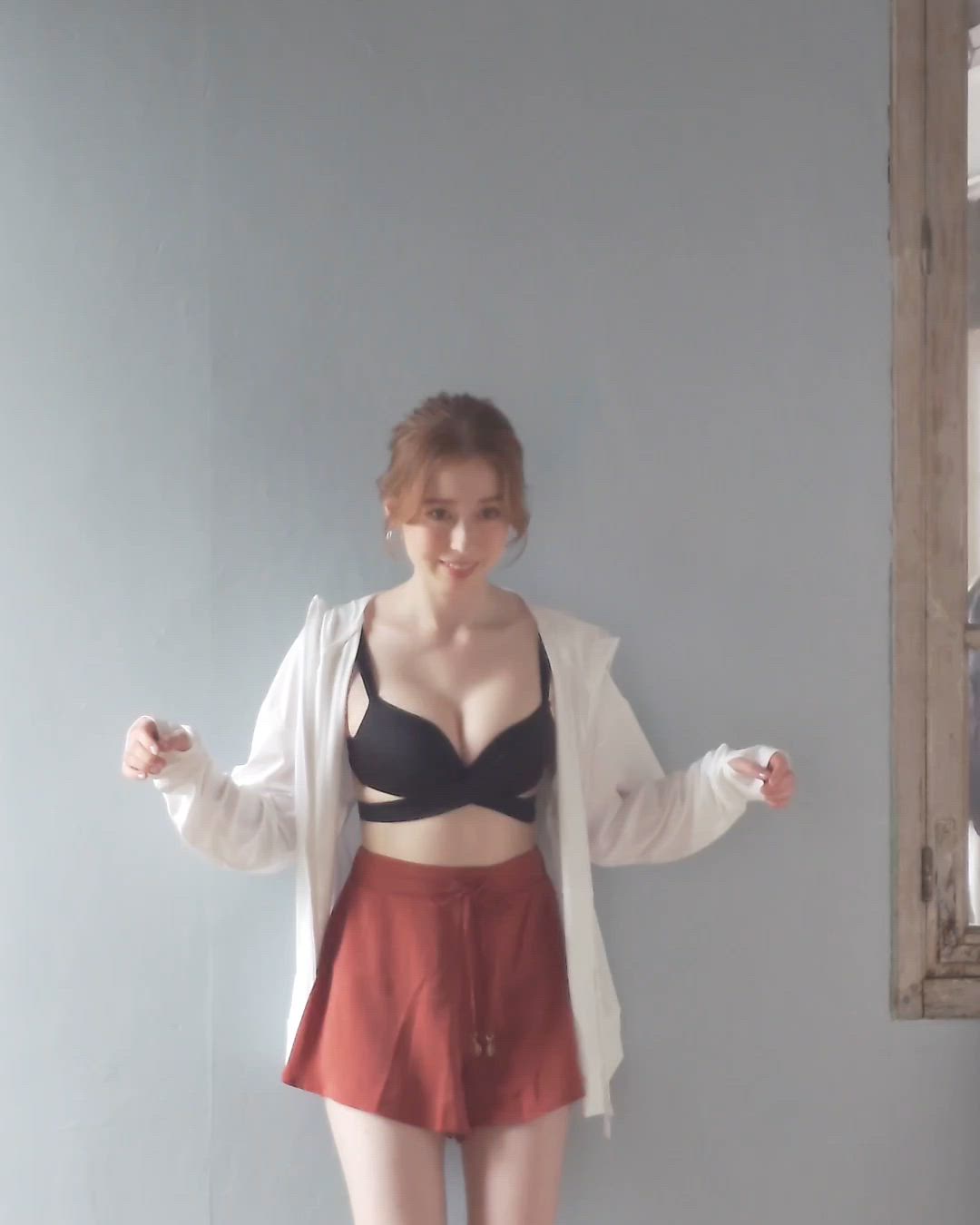 satoko様 確認用 下着パンツ(3着） どんとこいブラ スタンダードショーツ ラベンダー【 M - 3L