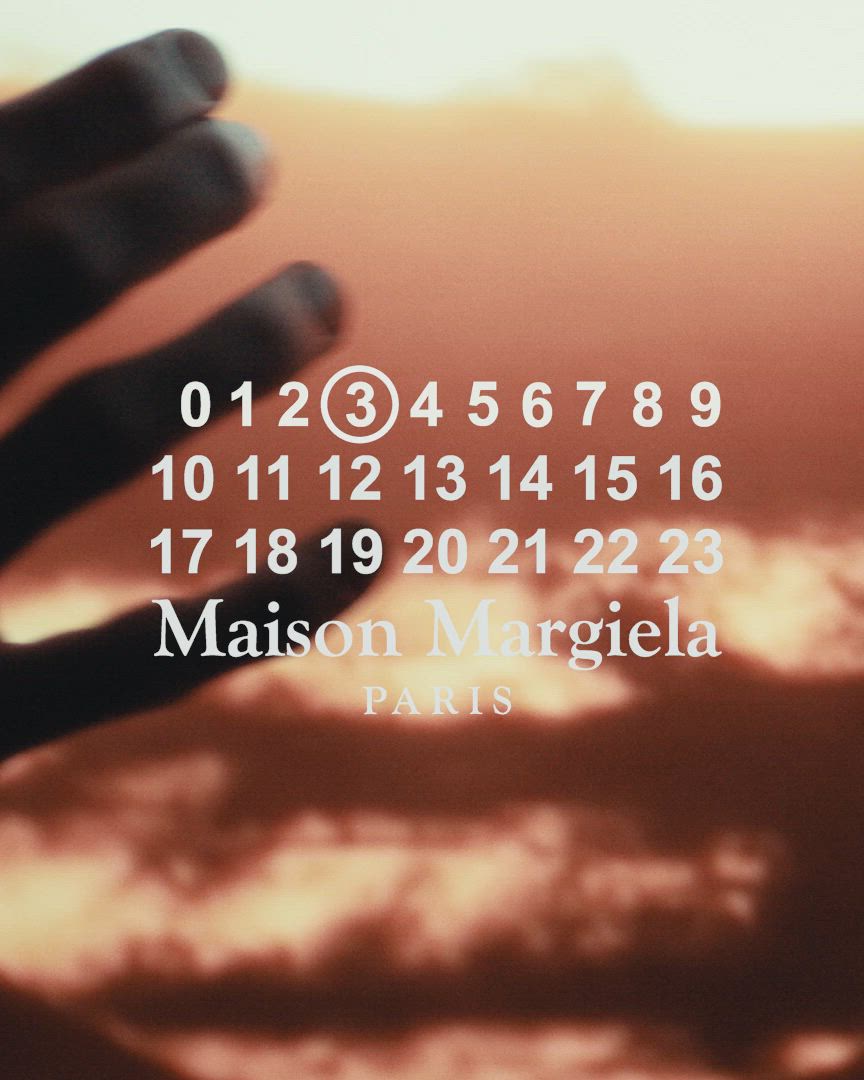 レプリカ オードトワレ オン ア デート (100mL)（香水）｜Maison