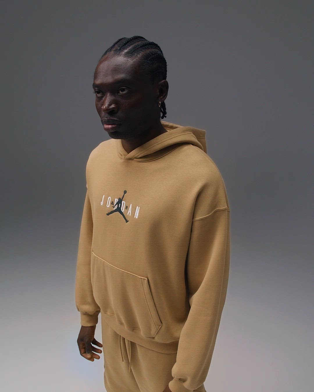 セール】ジョーダン マックス オーラ 7 メンズシューズ / Jordan Max