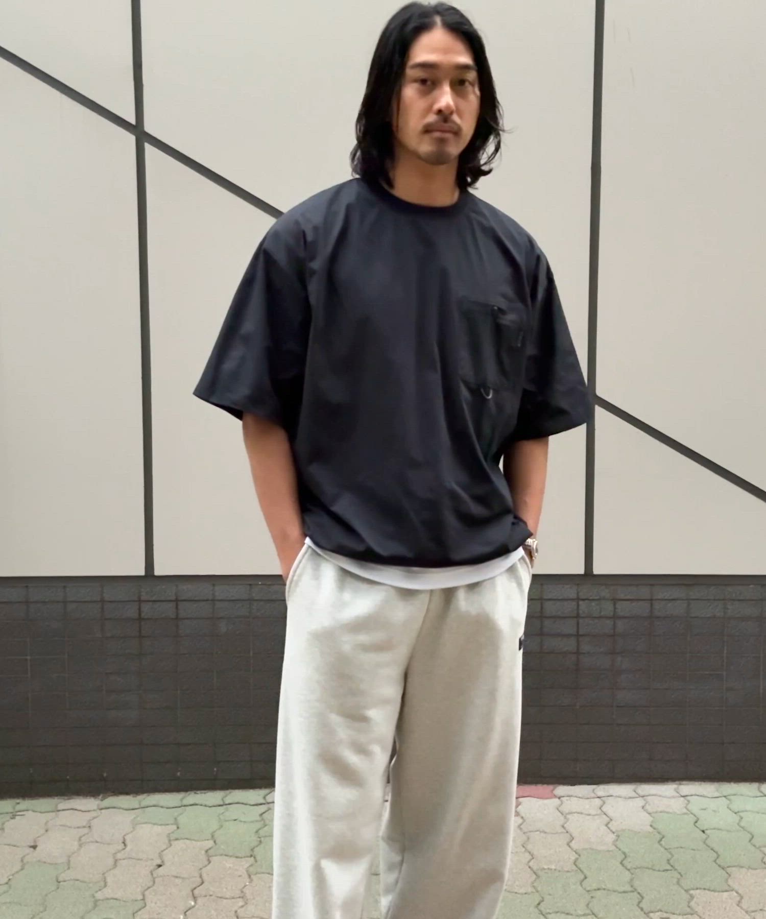 EPIX AIRシリーズ】＜セットアップ対応＞マルチファンクショナル