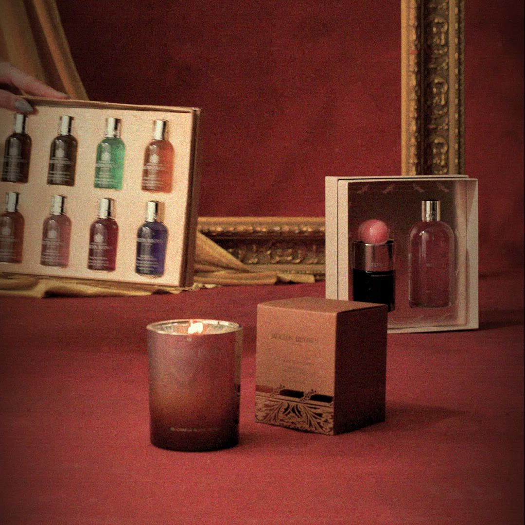 ※箱無し モルトンブラウン　香水　ローズデューンオードトワレ ローズデューン オードトワレ 100ml – MOLTON BROWN