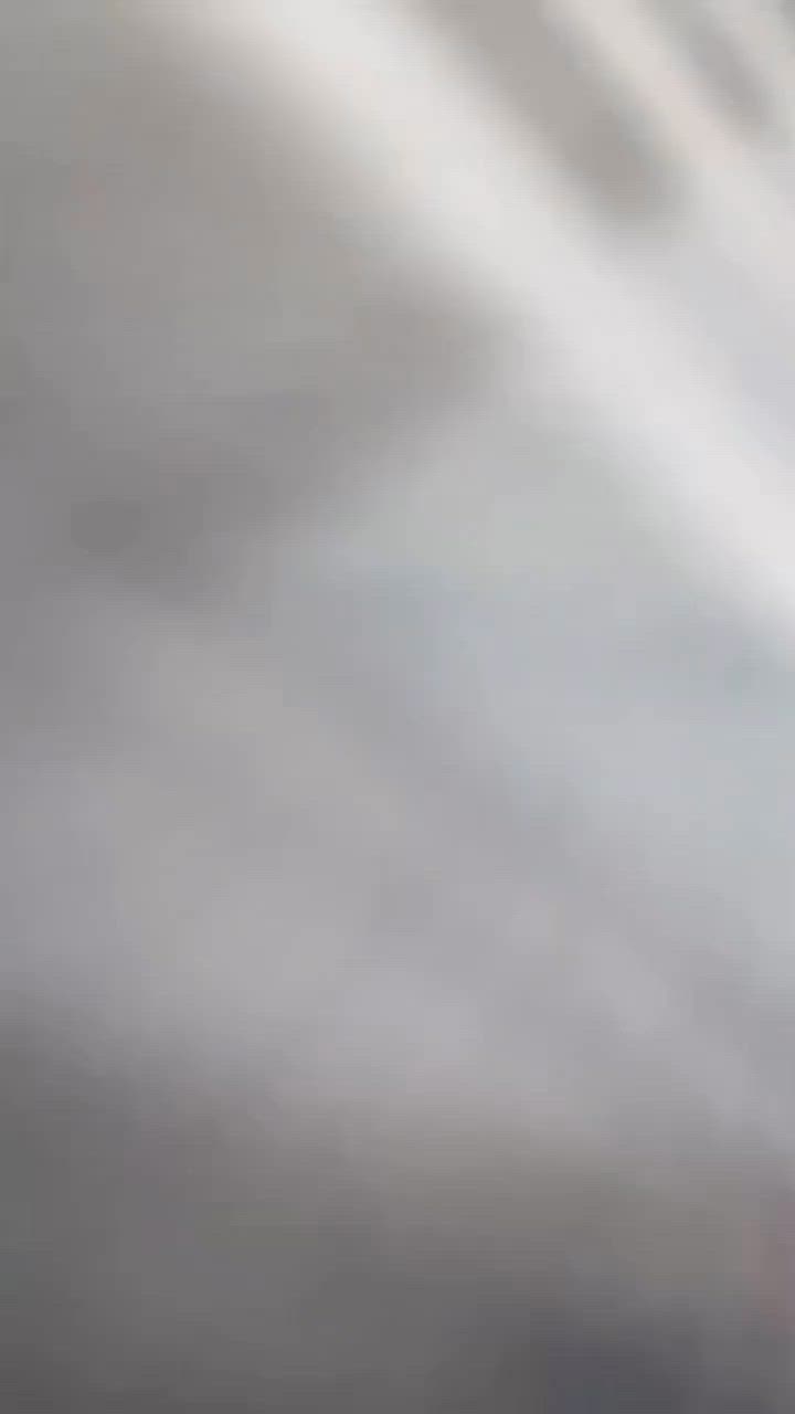 肩紐調節可/裏地付き】シアーチェックアシメワンピース（ワンピース