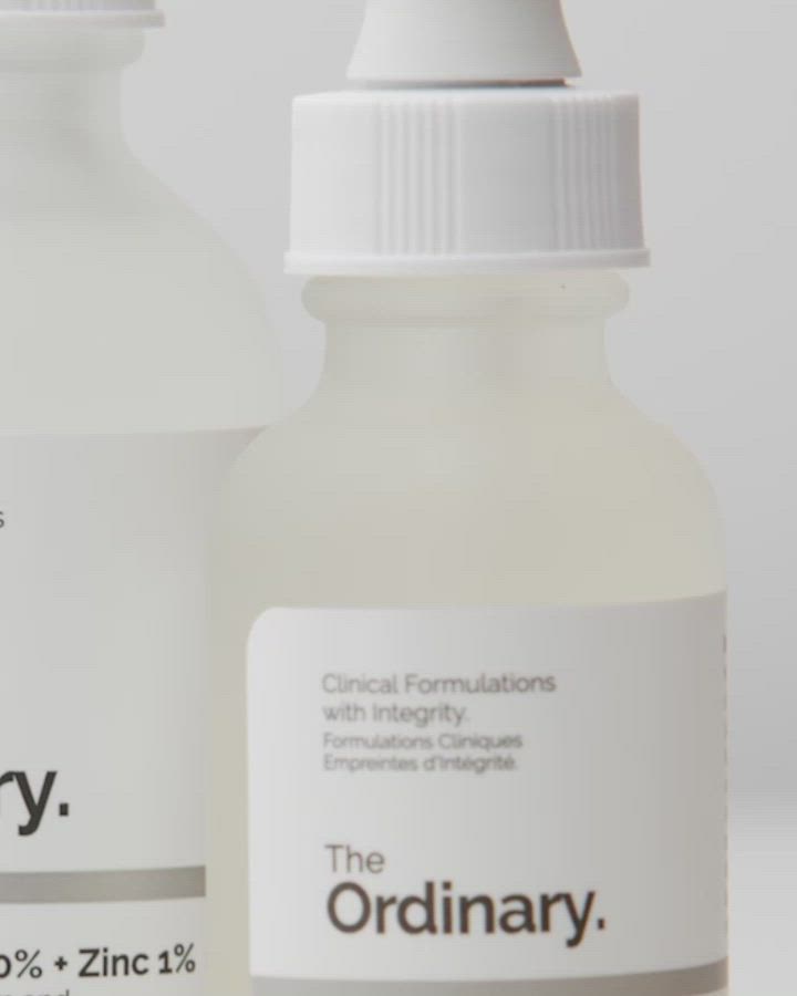 N10+Z1フェイスセラム 30ml（ナイアシンアミド*1 10%+亜鉛1%*2）（美容