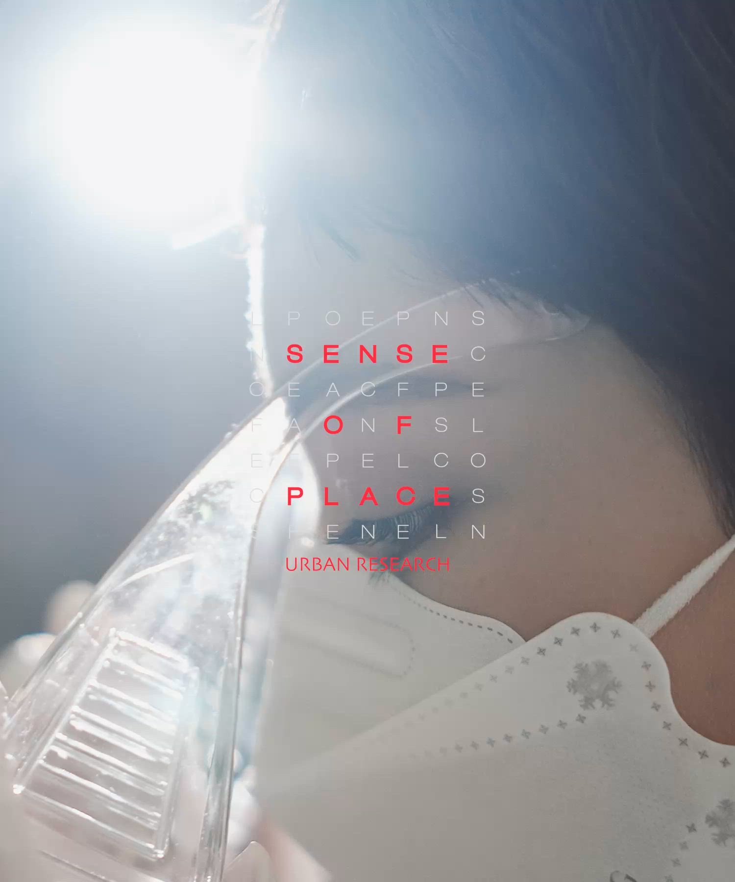 セール】撥水ロンパース（サロペット/オーバーオール）｜SENSE OF