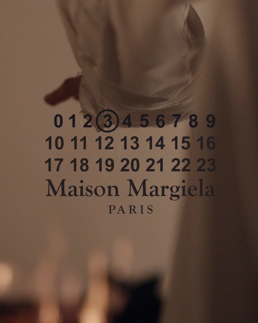 レプリカ キャンドル バイ ザ ファイヤープレイス (165g)（キャンドル