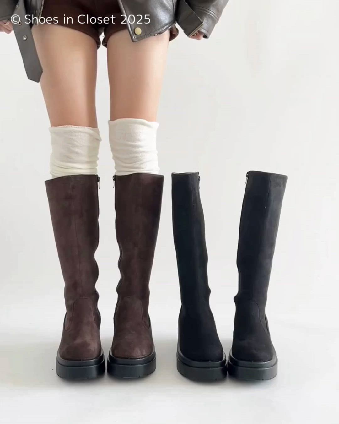 プー 新設計 軽量オーバーサイズハイスピードプーリー 外径92mm 作用角14.3