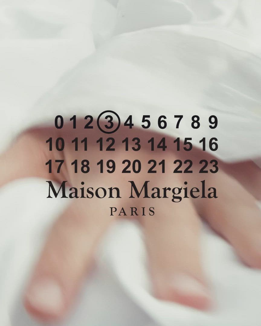 レプリカ ヘアミスト レイジーサンデー モーニング (30mL