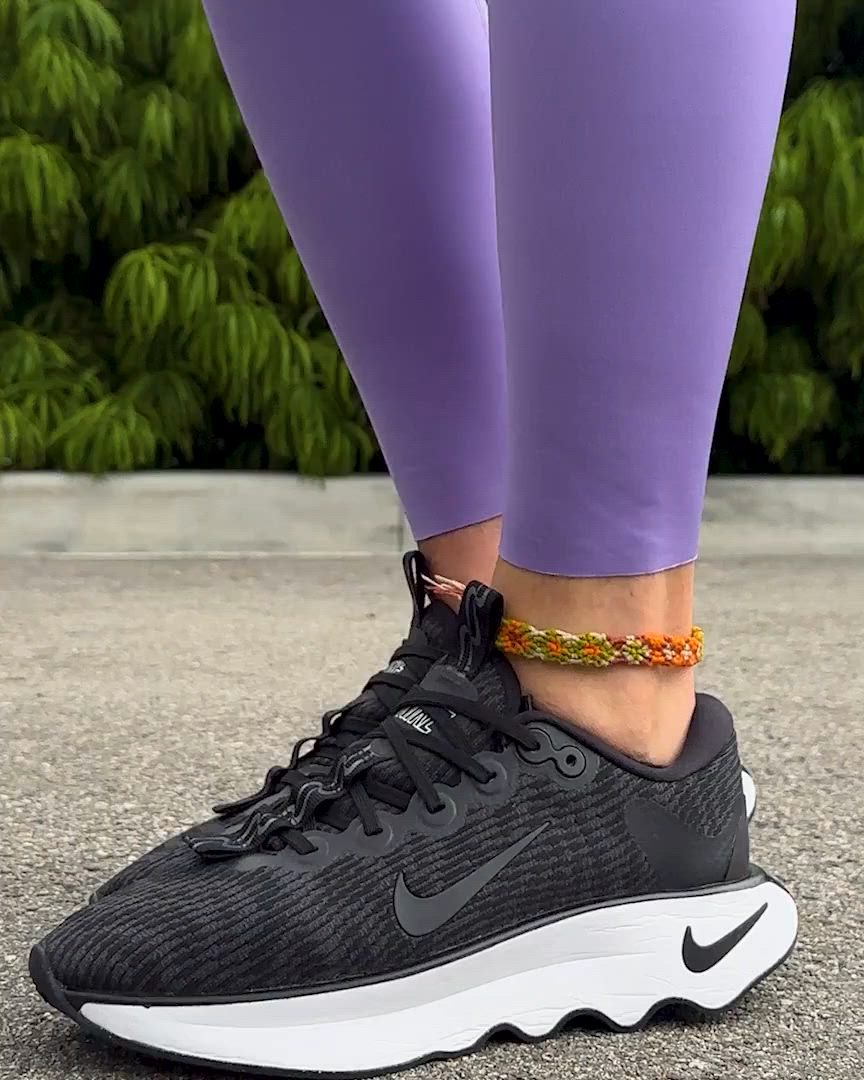 セール】ナイキ モティバ ウィメンズ ウォーキングシューズ / Nike