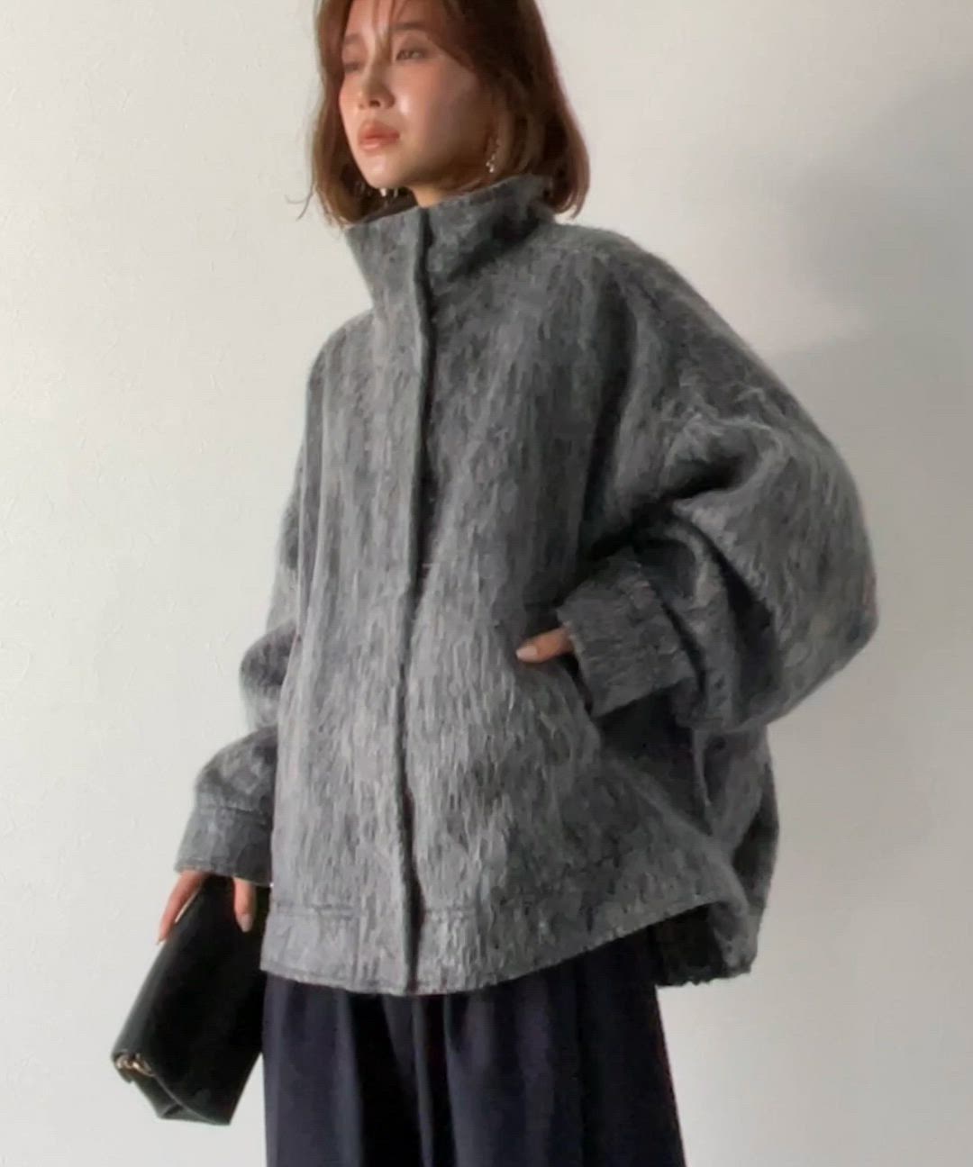 ◆美品◆3万◆パーマネントエイジ◆コットンブルゾン◆白◆シンプル◆ゆったり◆S Amazon.co.jp: ミズノ 医療スクラブ 兼用 エチケット設計 ポケット豊富