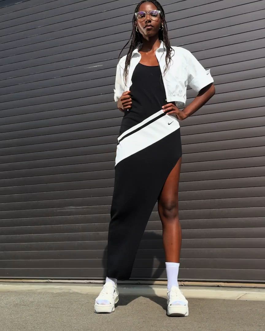 セール】ナイキ エア マックス ココ ウィメンズサンダル / Nike Air