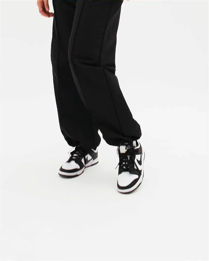 セール】《セットアップ対応商品》ナイキ スポーツウェア エブリシング